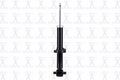 Frt Strut   FCS Automotive   345837