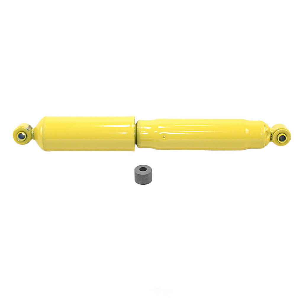 Frt Gas Magnum  Monroe/Expert Series  34919