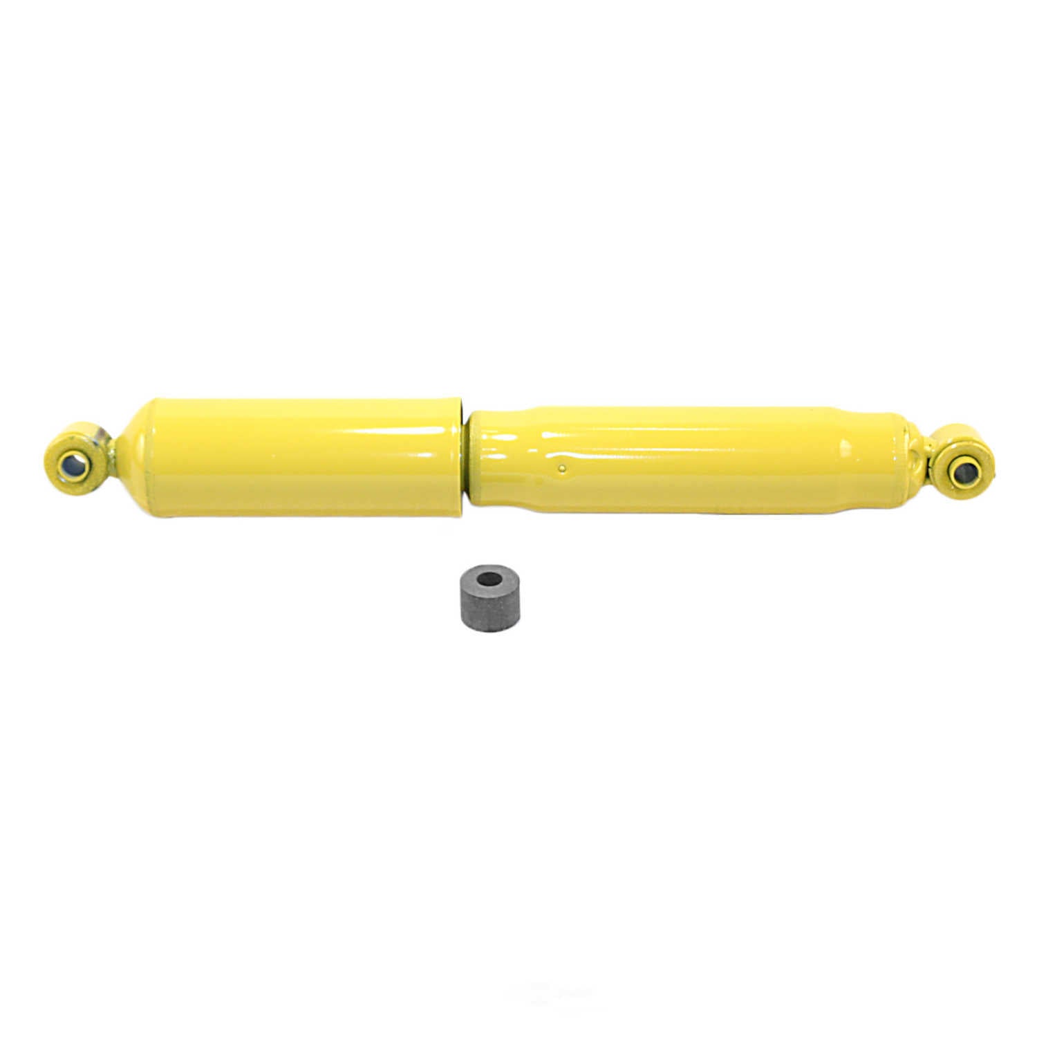 Frt Gas Magnum  Monroe/Expert Series  34919