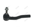 PROMAX Premium Tie Rod End F22ES3586B