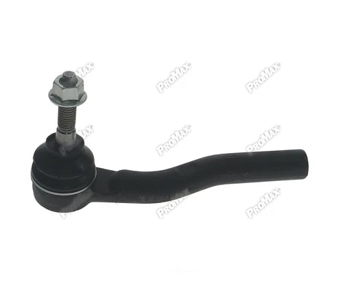PROMAX Premium Tie Rod End F22ES3586B