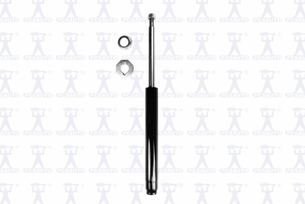 Frt Cartridge   FCS Automotive   36C376