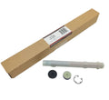 New Drier/Accumulator  Motorcraft  YF37244