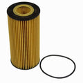 Oil Filter  Motorcraft  FL2016