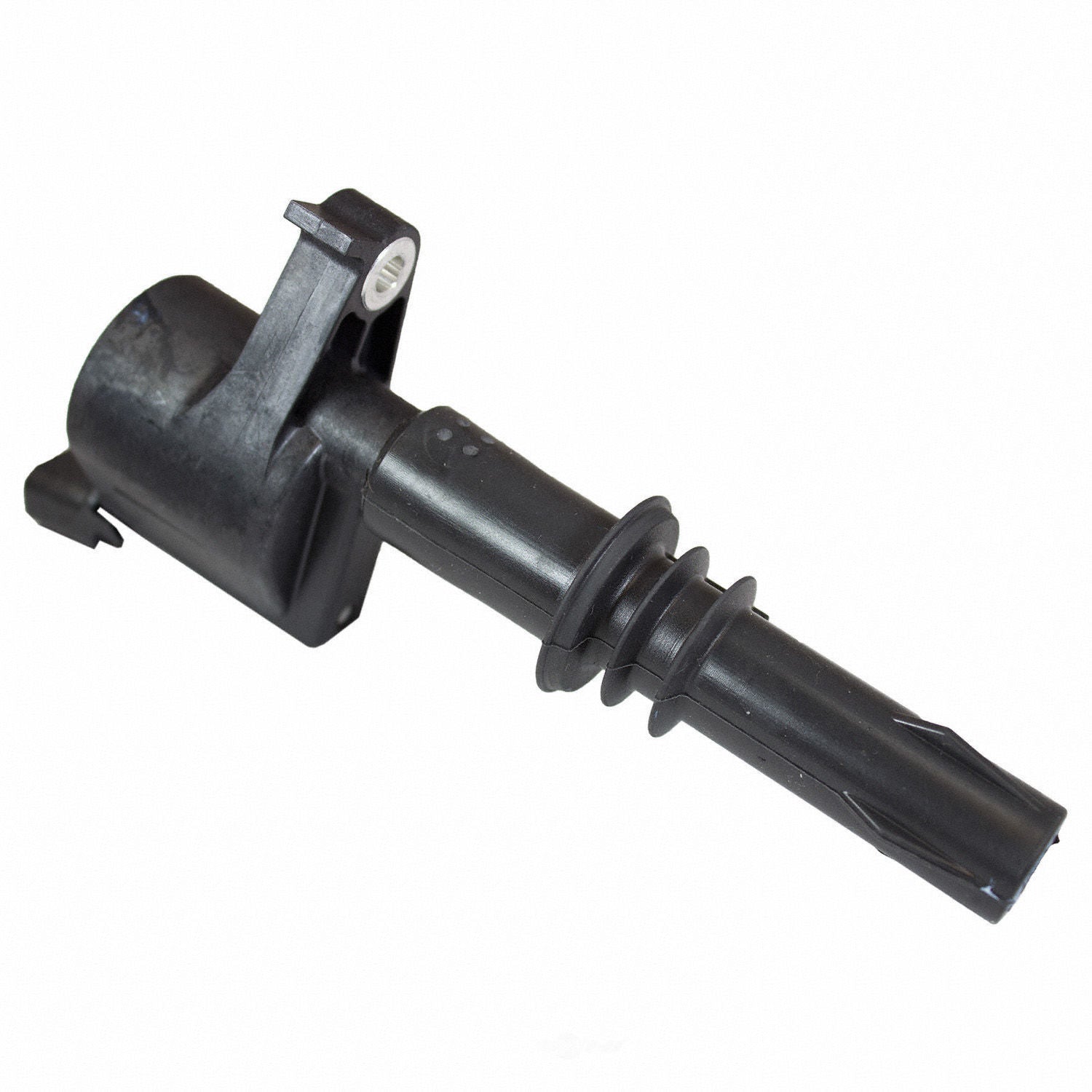 Ignition Coil  Motorcraft  DG511