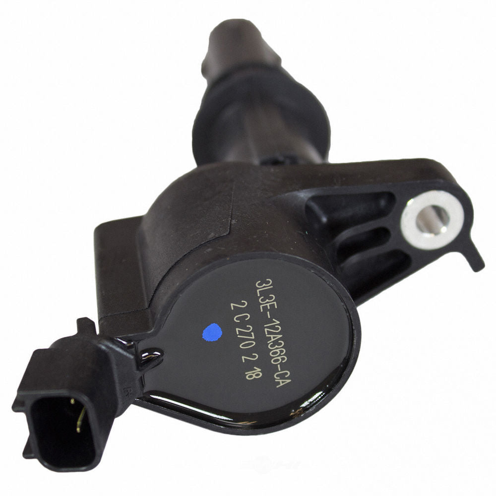 Ignition Coil  Motorcraft  DG511