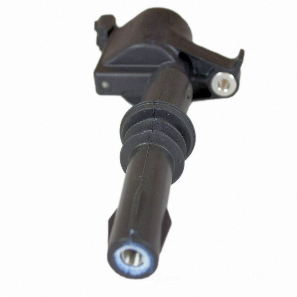 Ignition Coil  Motorcraft  DG511