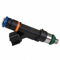 New Multi Port Inj  Motorcraft  CM5059