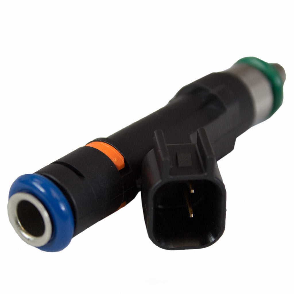 New Multi Port Inj  Motorcraft  CM5059