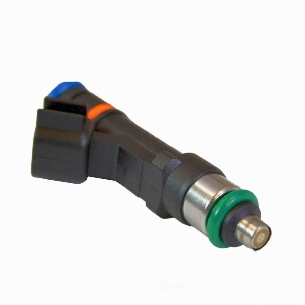 New Multi Port Inj  Motorcraft  CM5059