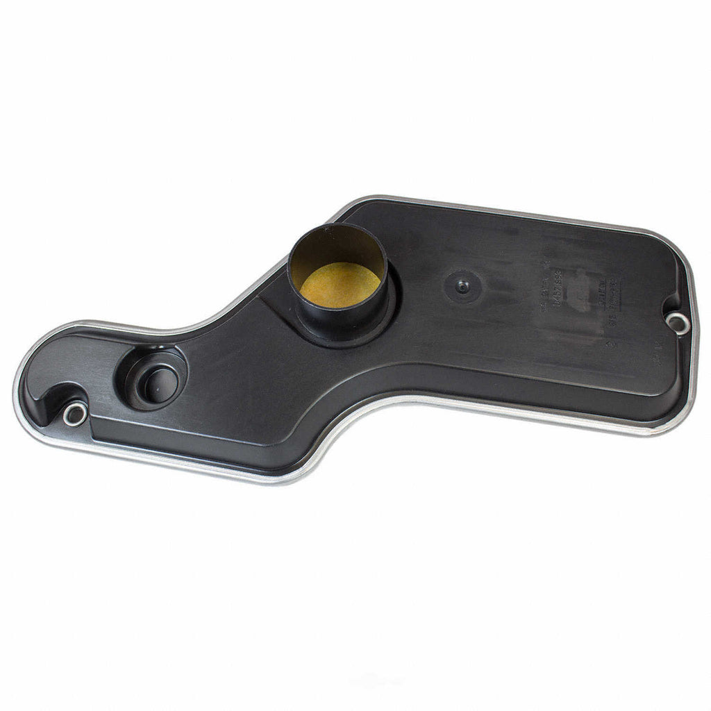 Auto Trans Filter Kit  Motorcraft  FT142