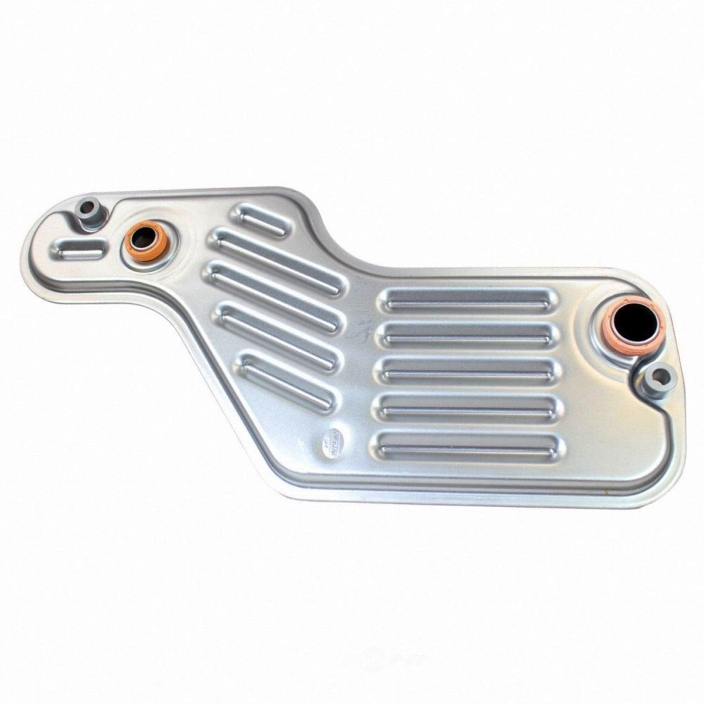 Auto Trans Filter Kit  Motorcraft  FT142