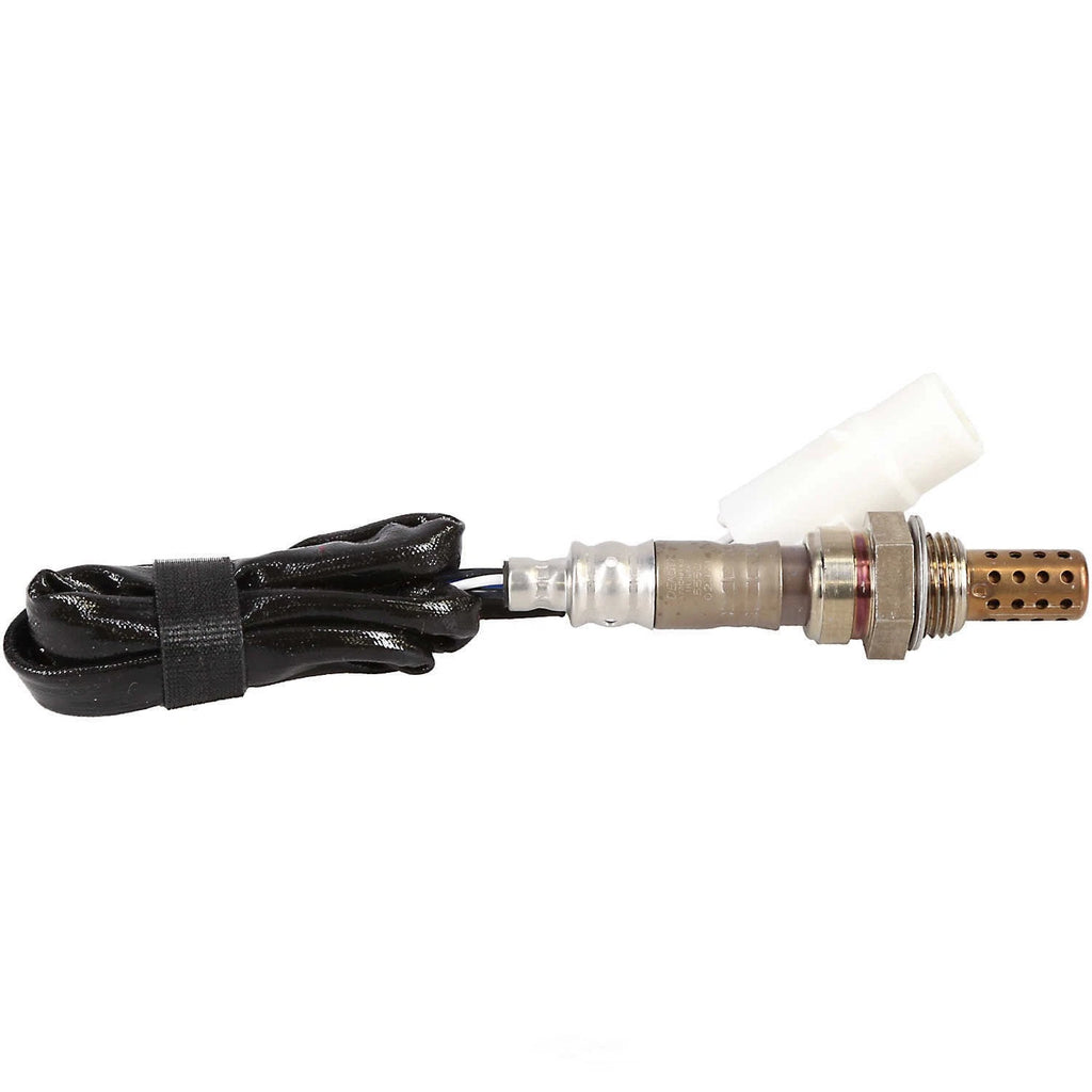 Oxygen Sensor  DENSO  234-4007