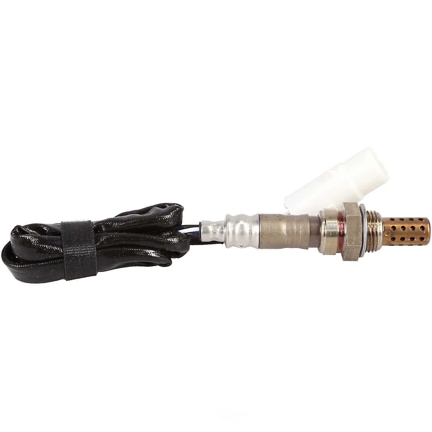 Oxygen Sensor  DENSO  234-4007