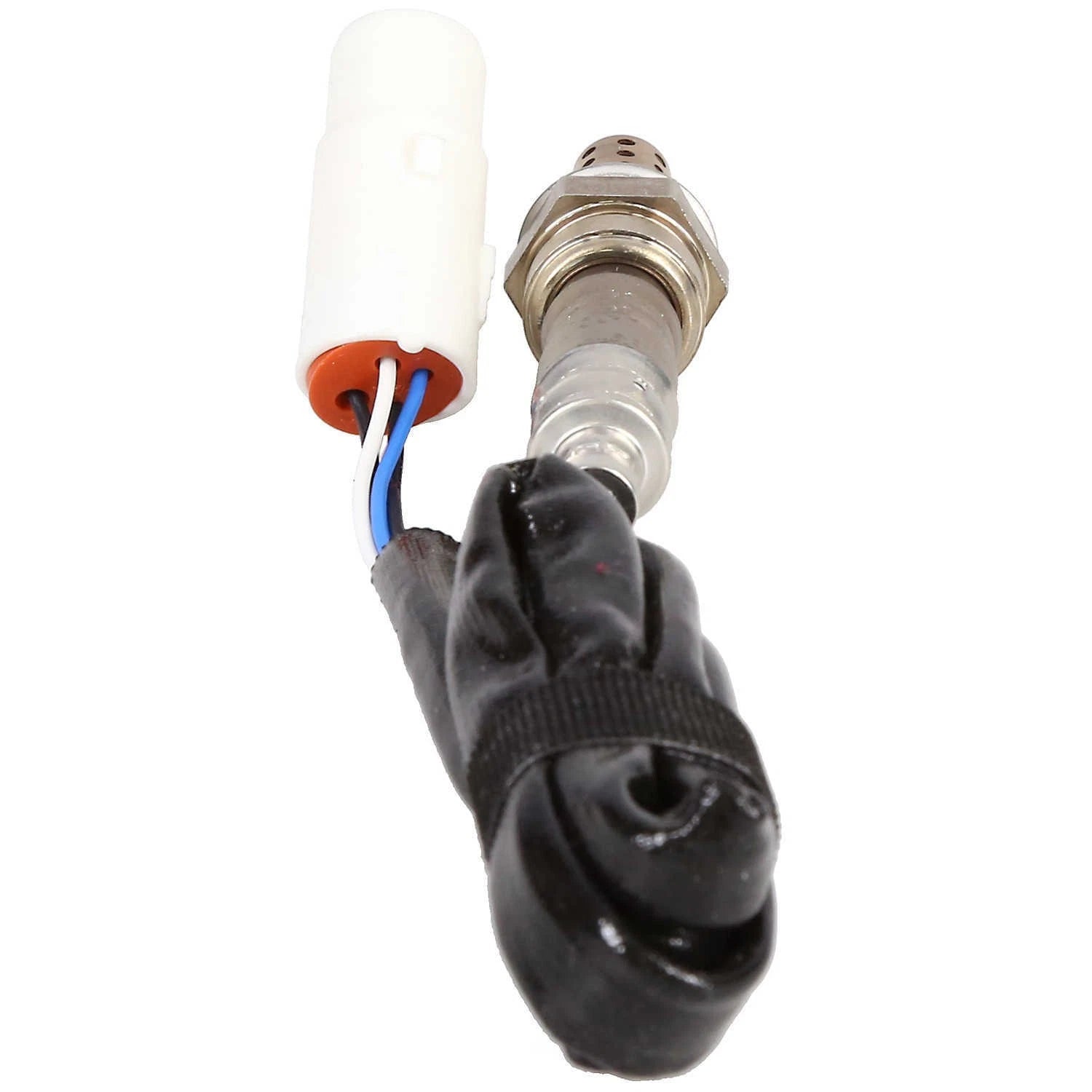 Oxygen Sensor  DENSO  234-4007
