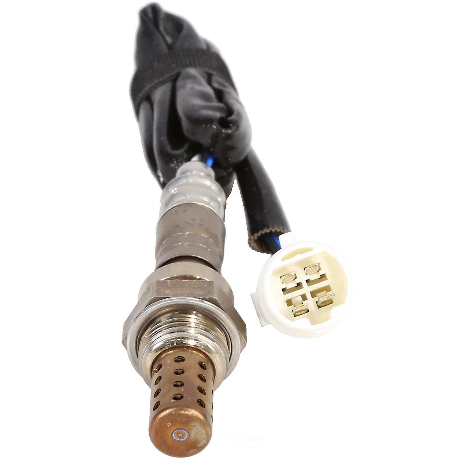 Oxygen Sensor  DENSO  234-4007