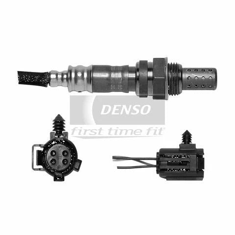 Oxygen Sensor  DENSO  234-4010