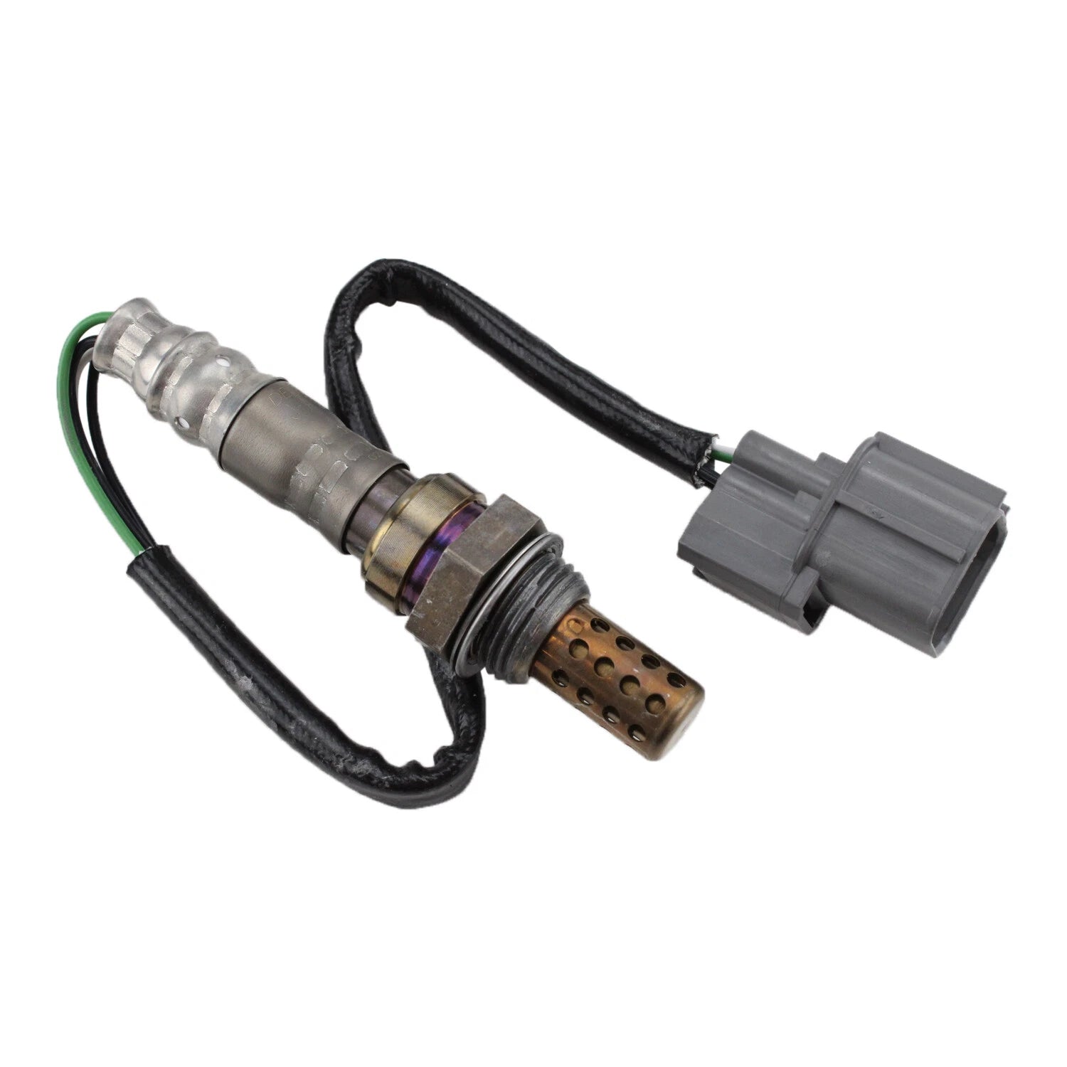 Oxygen Sensor  DENSO  234-4011