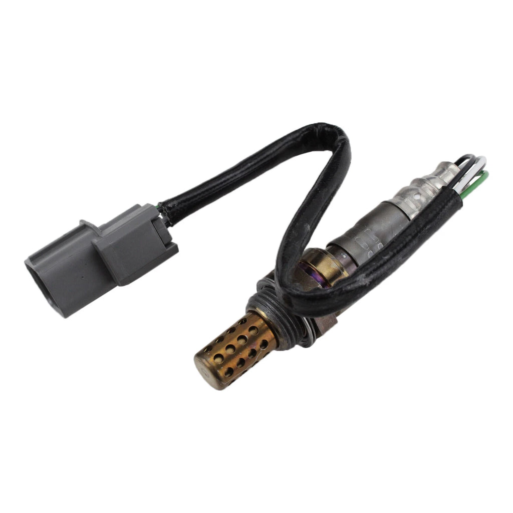 Oxygen Sensor  DENSO  234-4011