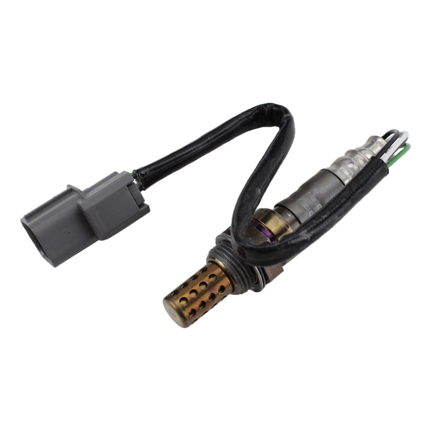 Oxygen Sensor  DENSO  234-4011
