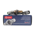 Oxygen Sensor  DENSO  234-4011