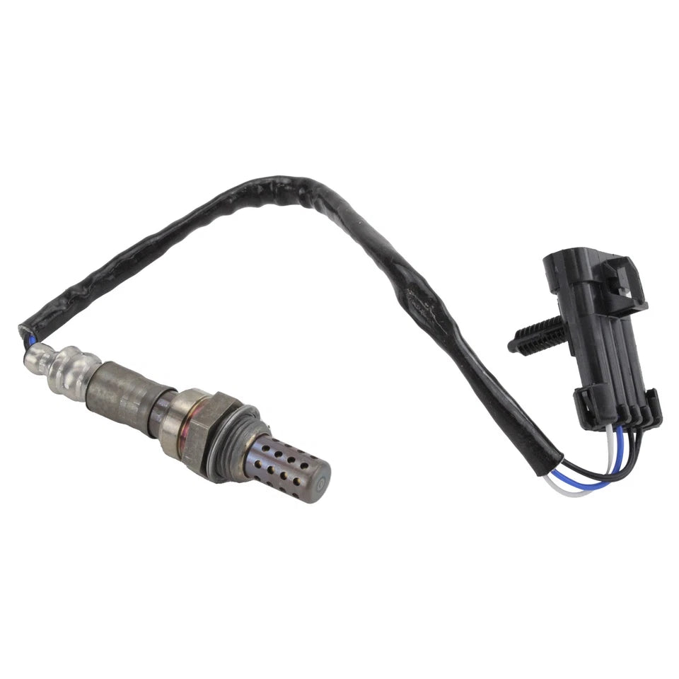 Oxygen Sensor  DENSO  234-4012