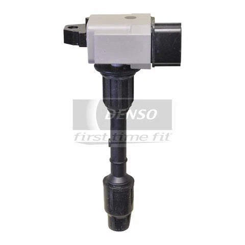 Ignition Coil  DENSO  673-4016