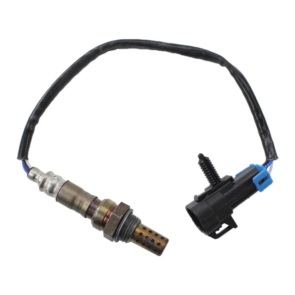 Oxygen Sensor  DENSO  234-4018