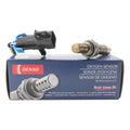 Oxygen Sensor  DENSO  234-4018