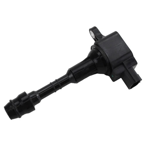 Ignition Coil  DENSO  673-4021