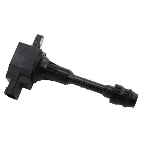 Ignition Coil  DENSO  673-4021
