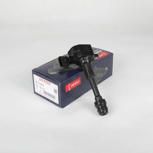 Ignition Coil  DENSO  673-4023