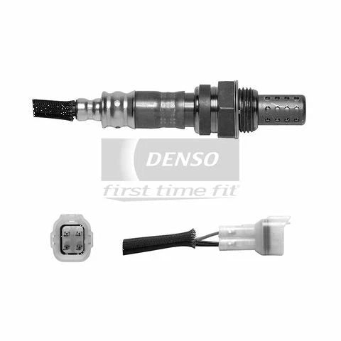 Oxygen Sensor  DENSO  234-4031