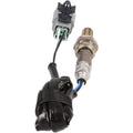 Oxygen Sensor  DENSO  234-4044