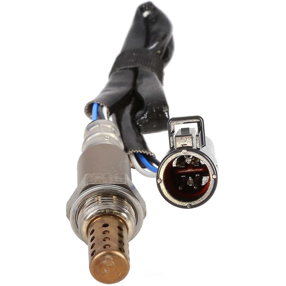 Oxygen Sensor  DENSO  234-4045