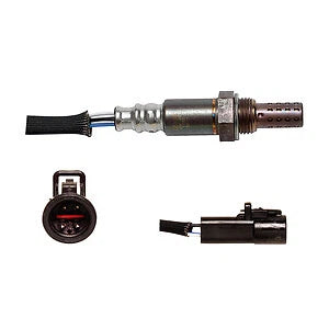 Oxygen Sensor  DENSO  234-4045