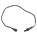 Oxygen Sensor  DENSO  234-4048