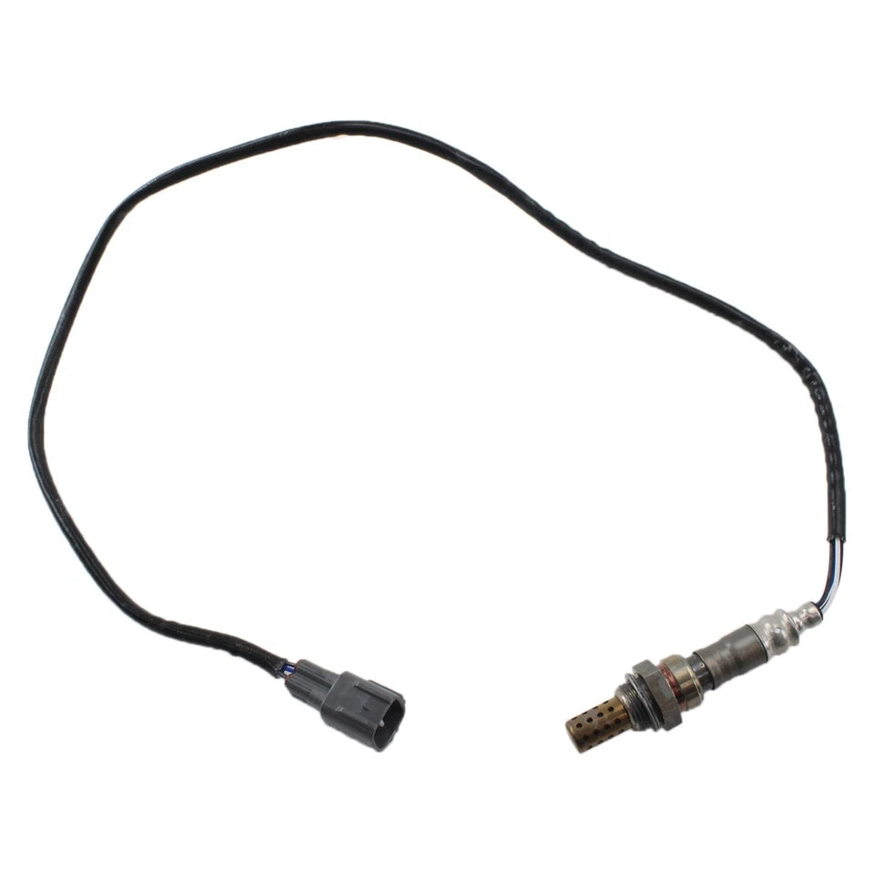 Oxygen Sensor  DENSO  234-4048