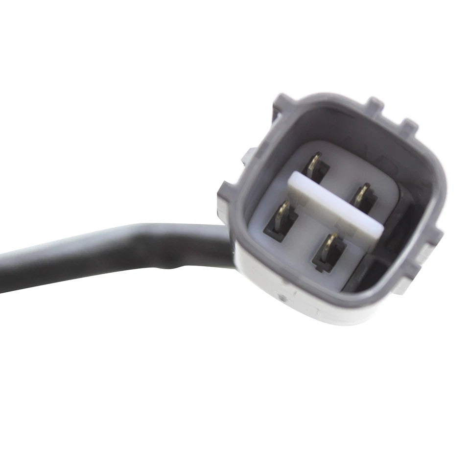 Oxygen Sensor  DENSO  234-4048