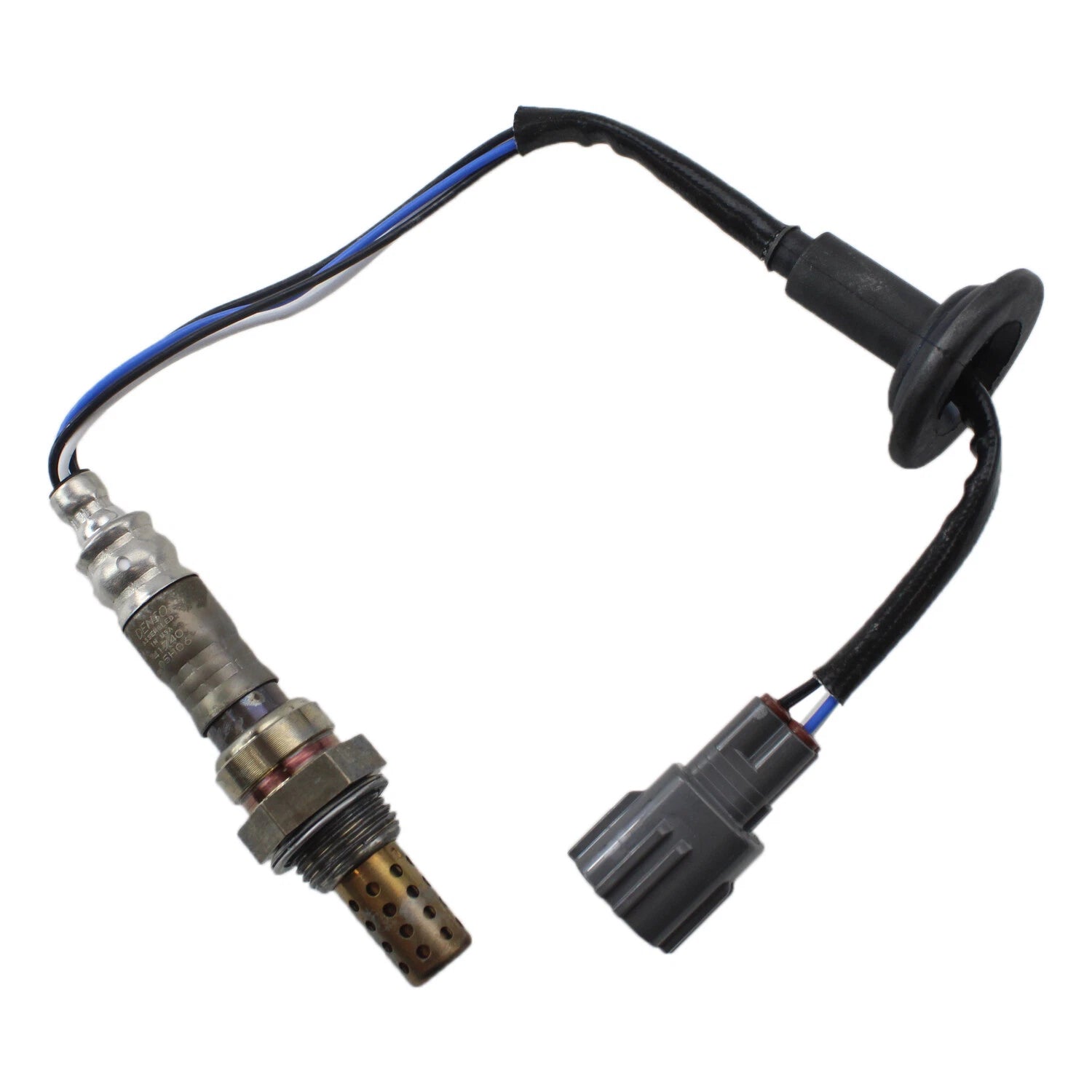 Oxygen Sensor  DENSO  234-4061