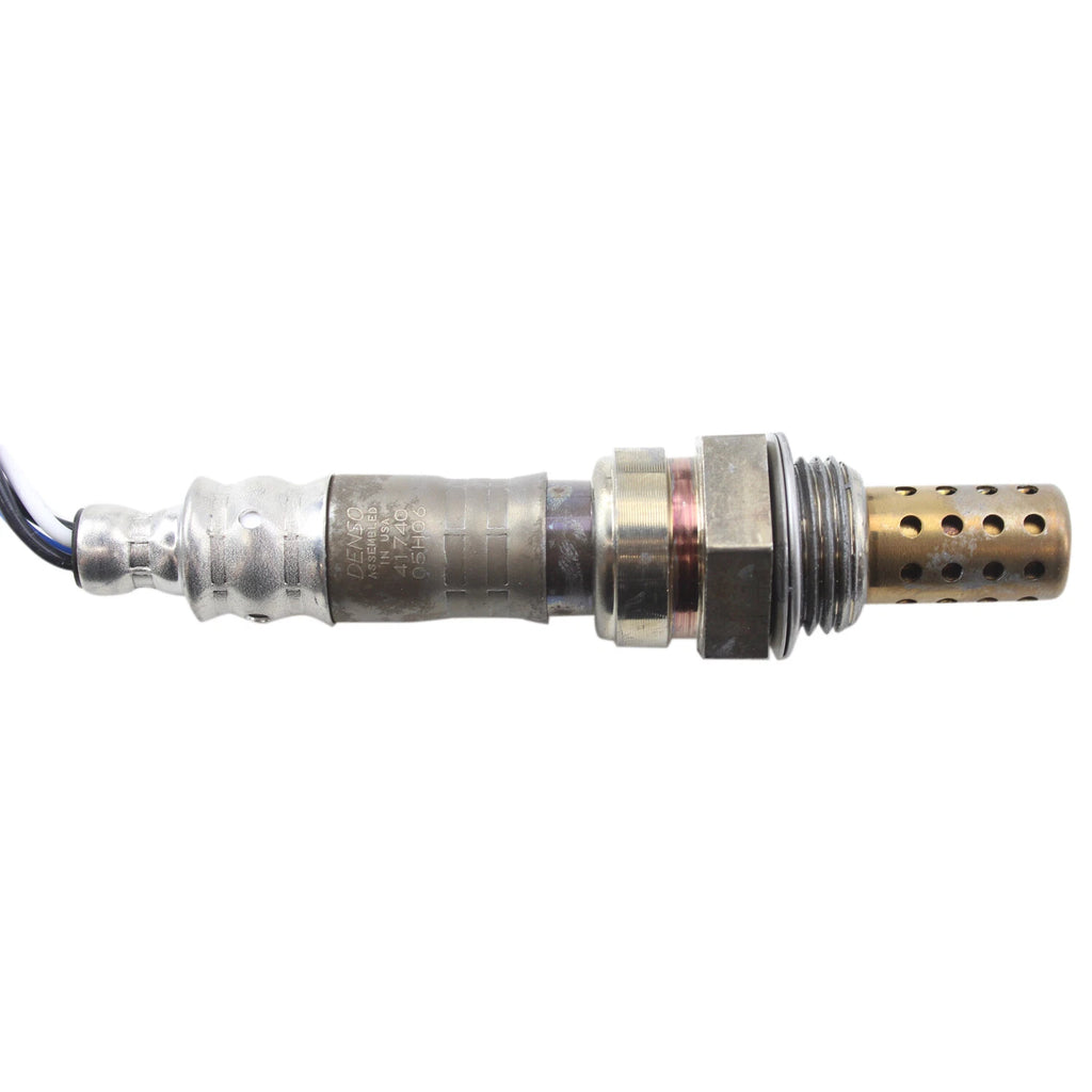 Oxygen Sensor  DENSO  234-4061