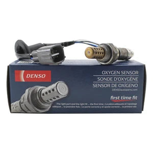 Oxygen Sensor  DENSO  234-4061