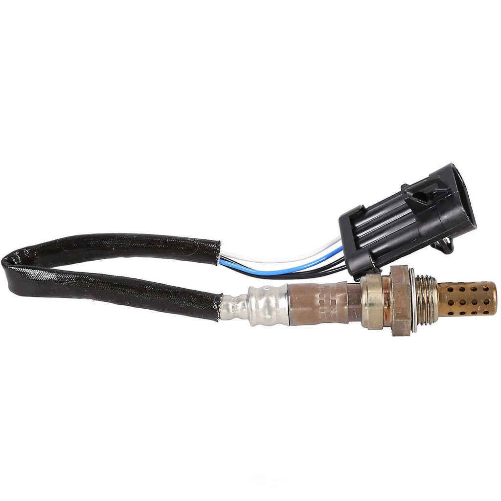 Oxygen Sensor  DENSO  234-4063