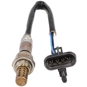 Oxygen Sensor  DENSO  234-4063