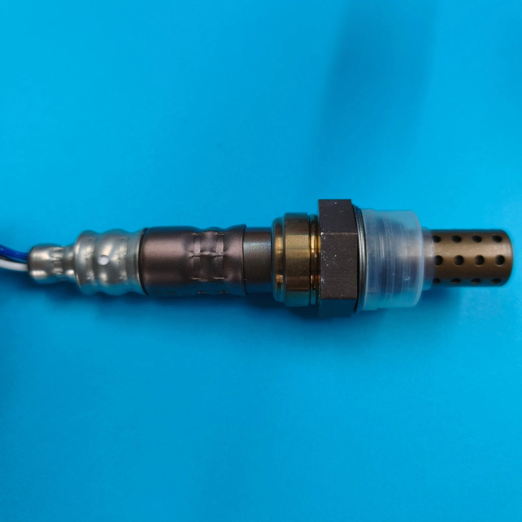Oxygen Sensor  DENSO  234-4064