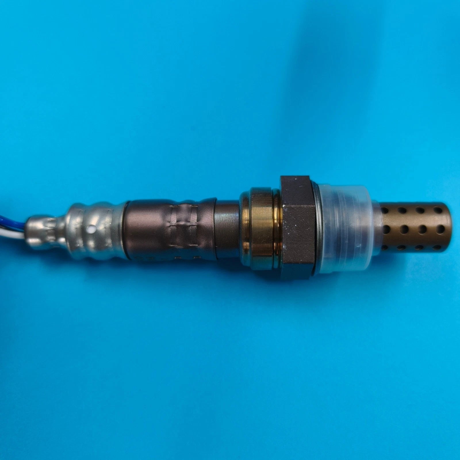 Oxygen Sensor  DENSO  234-4064