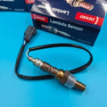 Oxygen Sensor  DENSO  234-4064