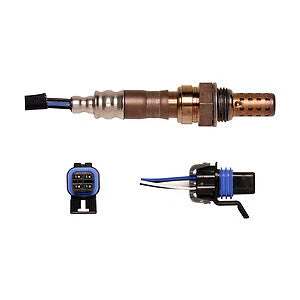 Oxygen Sensor  DENSO  234-4066