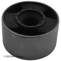 Ctrl Arm Bushing/Kit  Beck/Arnley  101-4074