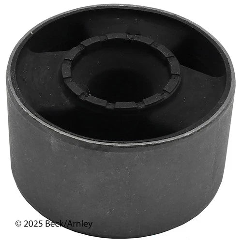Ctrl Arm Bushing/Kit  Beck/Arnley  101-4074